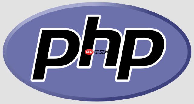 php判断数组相等_array_diff比较数组相等方法【解析】-第1张图片-佛山资讯网 php判断数组相等_array_diff比较数组相等方法【解析】-第1张图片-佛山资讯网