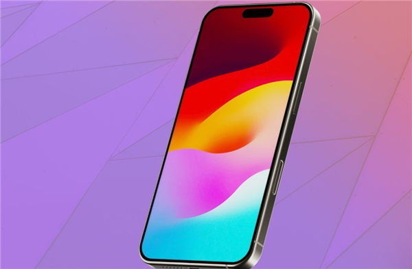 三星成最大赢家 iPhone 18内存有着落了：12GB起步-第1张图片-佛山资讯网
