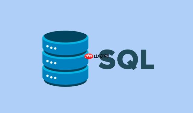 SQL反向关联查询技巧_SQL从子结构查父级实例-第1张图片-佛山资讯网 SQL反向关联查询技巧_SQL从子结构查父级实例-第1张图片-佛山资讯网