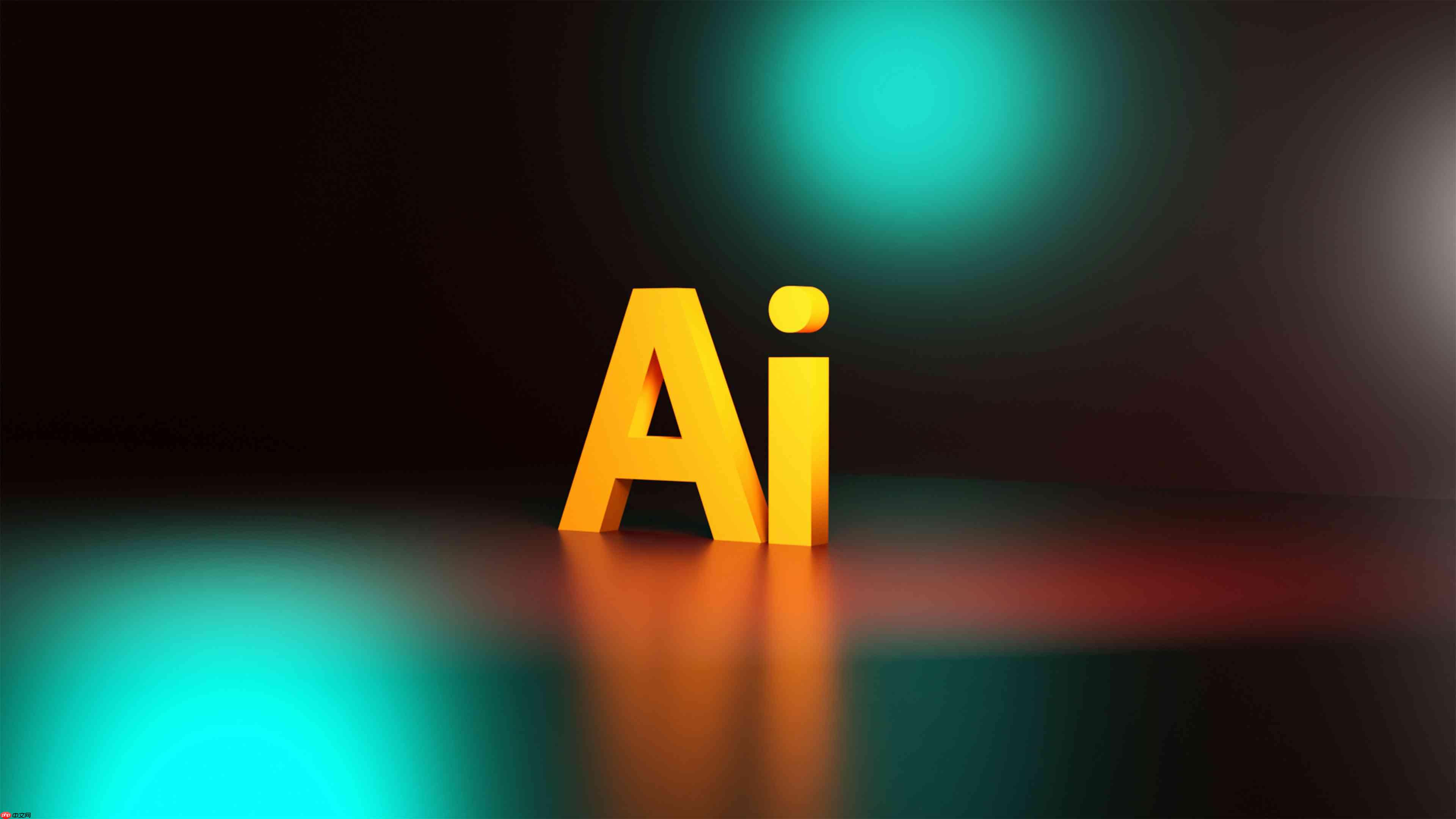 人人秀AI智能排版怎样嵌入音乐_人人秀AI智能排版音乐添加与音量控制【技巧】-第1张图片-佛山资讯网 人人秀AI智能排版怎样嵌入音乐_人人秀AI智能排版音乐添加与音量控制【技巧】-第1张图片-佛山资讯网