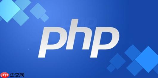 怎么用xampp让php浏览器运行_xampp配置php运行步骤【教程】-第1张图片-佛山资讯网