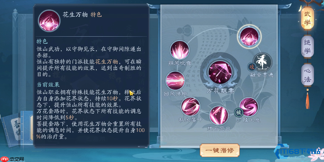 远程职业终极选择指南:找到属于你的本命输出位-第3张图片-佛山资讯网 远程职业终极选择指南:找到属于你的本命输出位-第3张图片-佛山资讯网
