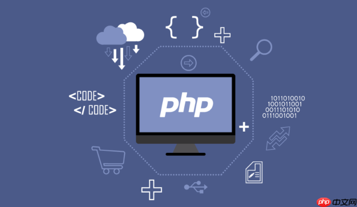 电脑如何打开php文件_电脑打开php文件步骤是什么【图文】-第1张图片-佛山资讯网 电脑如何打开php文件_电脑打开php文件步骤是什么【图文】-第1张图片-佛山资讯网