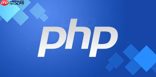 PHP如何验证苹果支付订单有效性_苹果支付订单有效性PHP验证方法【步骤】-第1张图片-佛山资讯网