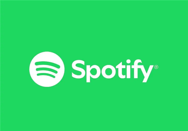 Spotify遭黑客入侵 8600万首曲目泄露 高达300TB-第1张图片-佛山资讯网
