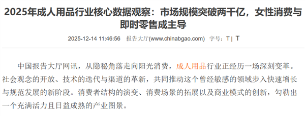 联名火爆 避孕套遇冷 2025大家都是这么花钱的?-第4张图片-佛山资讯网 联名火爆 避孕套遇冷 2025大家都是这么花钱的?-第4张图片-佛山资讯网