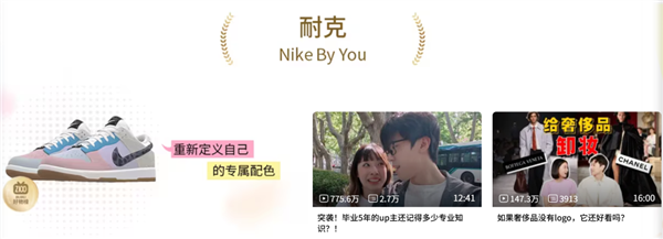 联名火爆 避孕套遇冷 2025大家都是这么花钱的?-第13张图片-佛山资讯网 联名火爆 避孕套遇冷 2025大家都是这么花钱的?-第13张图片-佛山资讯网
