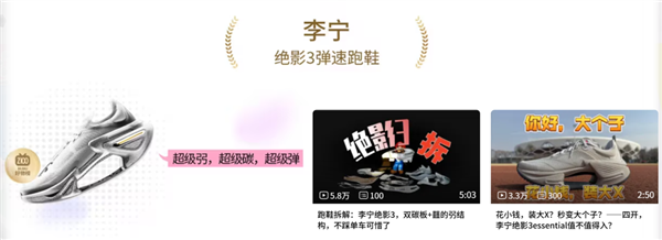 联名火爆 避孕套遇冷 2025大家都是这么花钱的?-第14张图片-佛山资讯网 联名火爆 避孕套遇冷 2025大家都是这么花钱的?-第14张图片-佛山资讯网
