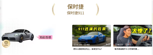 联名火爆 避孕套遇冷 2025大家都是这么花钱的?-第22张图片-佛山资讯网 联名火爆 避孕套遇冷 2025大家都是这么花钱的?-第22张图片-佛山资讯网