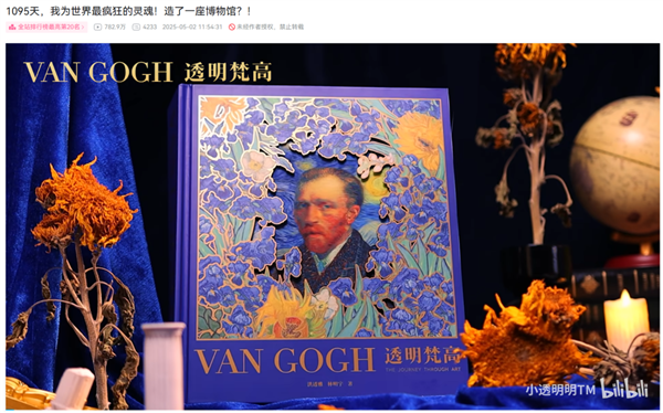 联名火爆 避孕套遇冷 2025大家都是这么花钱的?-第34张图片-佛山资讯网 联名火爆 避孕套遇冷 2025大家都是这么花钱的?-第34张图片-佛山资讯网