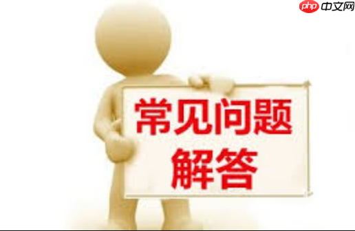 冬天脾虚湿困吃什么健脾又暖胃_冬天健脾祛湿的茯苓山药薏米粥-第1张图片-佛山资讯网 冬天脾虚湿困吃什么健脾又暖胃_冬天健脾祛湿的茯苓山药薏米粥-第1张图片-佛山资讯网