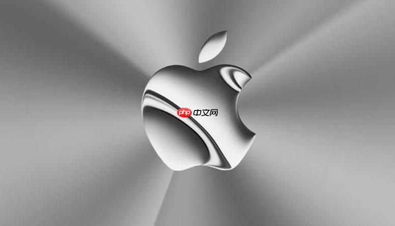 iPhone耗电异常怎么排查 找出后台偷跑电量的应用【详解】-第1张图片-佛山资讯网 iPhone耗电异常怎么排查 找出后台偷跑电量的应用【详解】-第1张图片-佛山资讯网