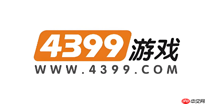 奥拉星在线玩_4399官方网页版入口-第1张图片-佛山资讯网 奥拉星在线玩_4399官方网页版入口-第1张图片-佛山资讯网