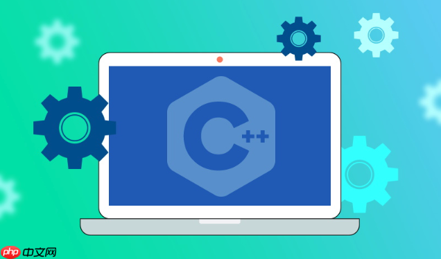 c++如何实现装饰器模式 c++设计模式之Decorator【实例】-第1张图片-佛山资讯网 c++如何实现装饰器模式 c++设计模式之Decorator【实例】-第1张图片-佛山资讯网