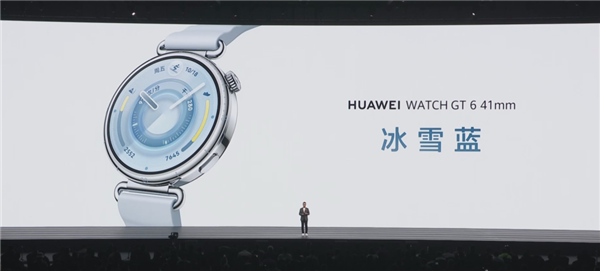 4199元的华为nova15 Ultra 怎么影像比自家旗舰还好-第20张图片-佛山资讯网