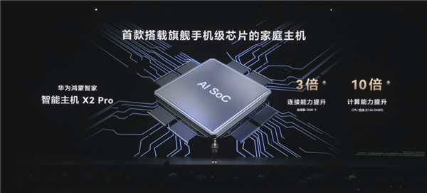 4199元的华为nova15 Ultra 怎么影像比自家旗舰还好-第24张图片-佛山资讯网