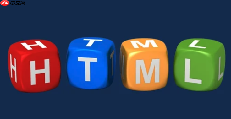 html5怎么替换背景_HTML5用JS改CSS background-image替换元素背景【替换】-第1张图片-佛山资讯网 html5怎么替换背景_HTML5用JS改CSS background-image替换元素背景【替换】-第1张图片-佛山资讯网