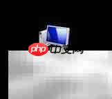 Win7禁用DiagTrack服务方法-第1张图片-佛山资讯网