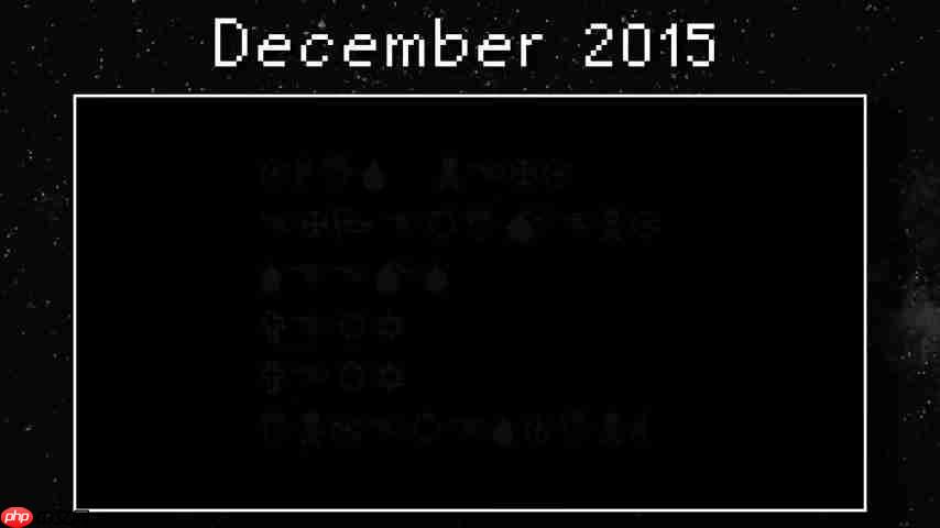 Undertale Gaster终极解析:角色背景,与Deltarune的惊人联系-第3张图片-佛山资讯网 Undertale Gaster终极解析:角色背景,与Deltarune的惊人联系-第3张图片-佛山资讯网