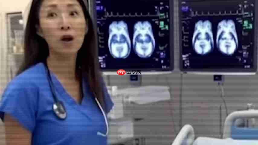 AI与情感:探索人工智能如何重塑约会与人际互动-第2张图片-佛山资讯网 AI与情感:探索人工智能如何重塑约会与人际互动-第2张图片-佛山资讯网