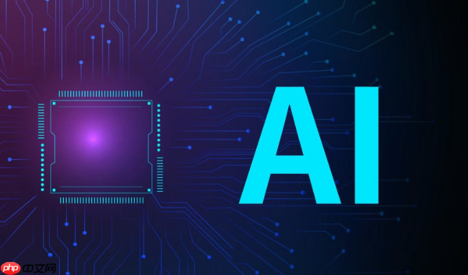 稿定设计AI抠图能否保留阴影_稿定设计AI阴影保留与调整方法【方法】-第1张图片-佛山资讯网 稿定设计AI抠图能否保留阴影_稿定设计AI阴影保留与调整方法【方法】-第1张图片-佛山资讯网