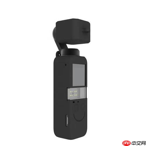 大疆RS4Pro值得入手吗_大疆RS4Pro专业云台功能与性能全面评测-第1张图片-佛山资讯网 大疆RS4Pro值得入手吗_大疆RS4Pro专业云台功能与性能全面评测-第1张图片-佛山资讯网