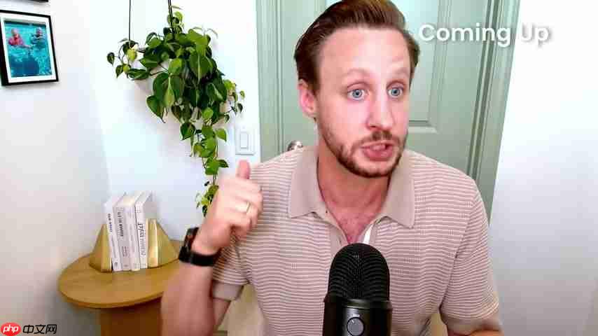 AI赋能教练:HR 行业如何利用人工智能实现人才发展新突破-第3张图片-佛山资讯网 AI赋能教练:HR 行业如何利用人工智能实现人才发展新突破-第3张图片-佛山资讯网