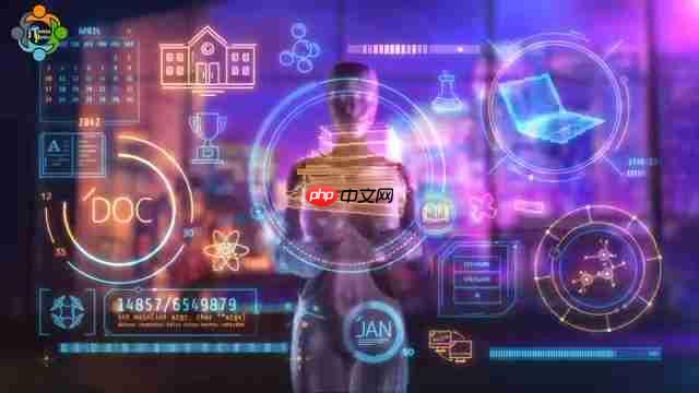 Aidocmaker:AI驱动的文档生成器,提高生产力-第1张图片-佛山资讯网 Aidocmaker:AI驱动的文档生成器,提高生产力-第1张图片-佛山资讯网