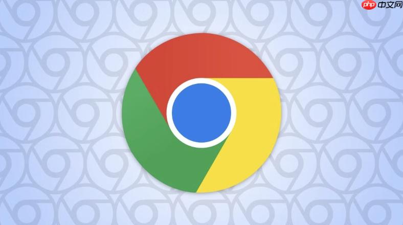 谷歌浏览器如何翻译整个网页 Chrome自带网页翻译功能使用教程【超实用】-第1张图片-佛山资讯网