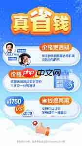 运满满货主如何查看屏蔽的人-第3张图片-佛山资讯网 运满满货主如何查看屏蔽的人-第3张图片-佛山资讯网