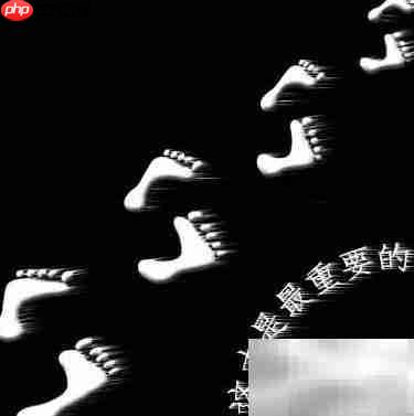 如何保持持久动力？-第1张图片-佛山资讯网