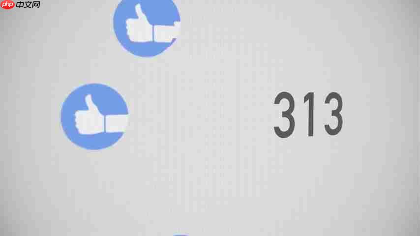 Facebook广告投放指南：优化策略提升广告效益-第2张图片-佛山资讯网