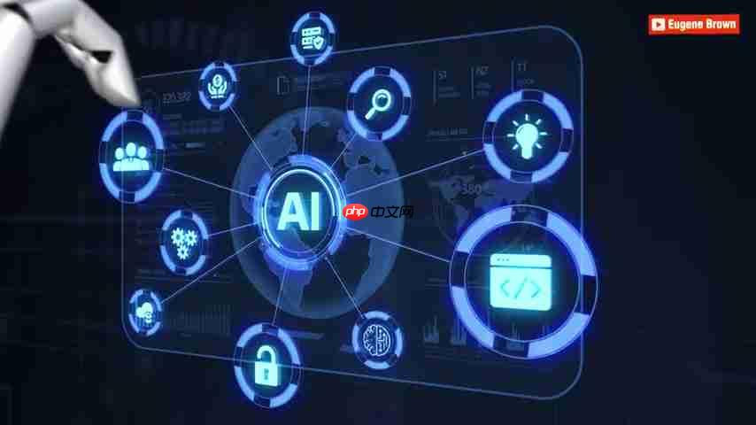 Tenorshare AI Bypass: 人工智能文本转人化，防抄袭神器-第2张图片-佛山资讯网