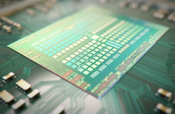 性能对标AMD RX550!龙芯:自研GPU 9A1000显卡将适配Windows 满足日常玩家 -第1张图片-佛山资讯网 性能对标AMD RX550!龙芯:自研GPU 9A1000显卡将适配Windows 满足日常玩家 -第1张图片-佛山资讯网