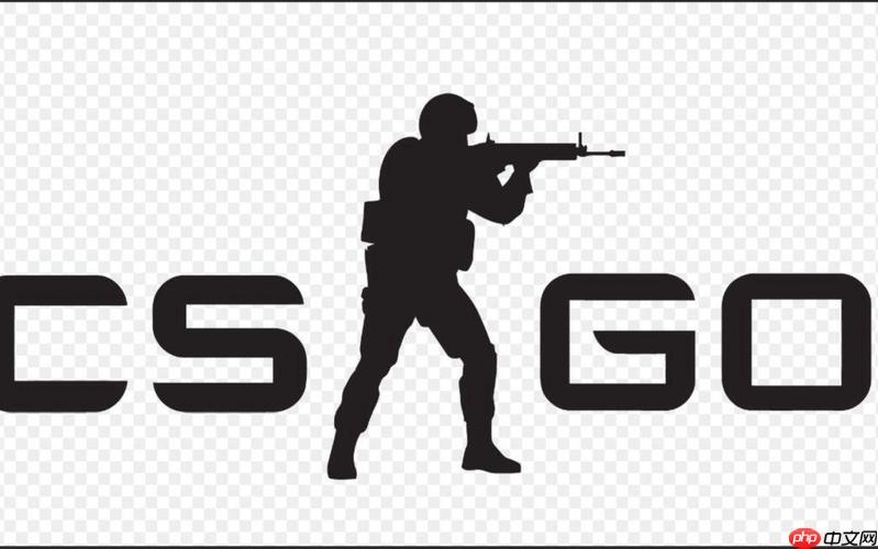 前沿CSGO开箱网指南 CSGO开箱网站排行-第1张图片-佛山资讯网 前沿CSGO开箱网指南 CSGO开箱网站排行-第1张图片-佛山资讯网