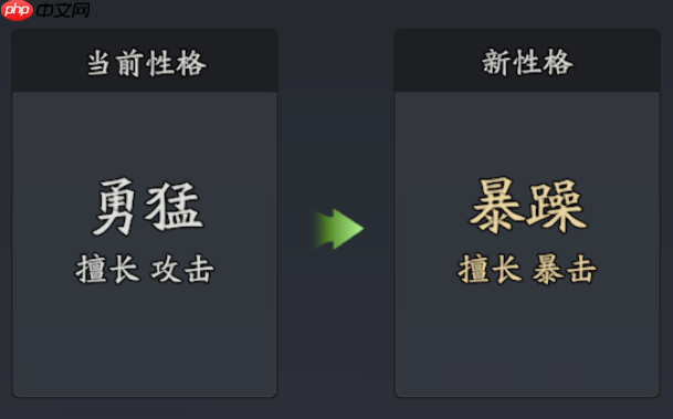 《三国志异闻录》马超培养路线推荐-第1张图片-佛山资讯网