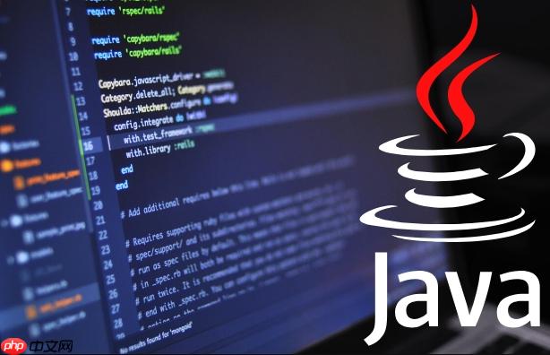 java反射是什么-第1张图片-佛山资讯网 java反射是什么-第1张图片-佛山资讯网