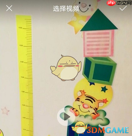 《爱剪辑》倒放视频教程-第4张图片-佛山资讯网 《爱剪辑》倒放视频教程-第4张图片-佛山资讯网
