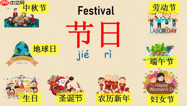 MakeMyTrip订免签国票怎确认_MakeMyTrip免签国出境游票确认邮件与凭证【步骤】-第1张图片-佛山资讯网 MakeMyTrip订免签国票怎确认_MakeMyTrip免签国出境游票确认邮件与凭证【步骤】-第1张图片-佛山资讯网