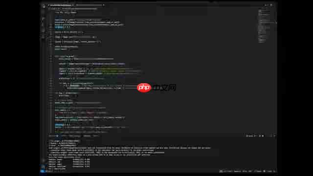动漫图像识别终极指南：技术、模型与应用全解析-第5张图片-佛山资讯网