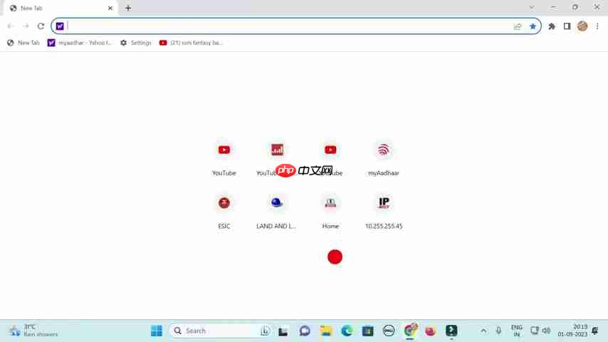 中央银行网上银行激活指南：最新流程详解-第1张图片-佛山资讯网