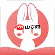 兔兔读书如何设置阅读字体大小-第1张图片-佛山资讯网