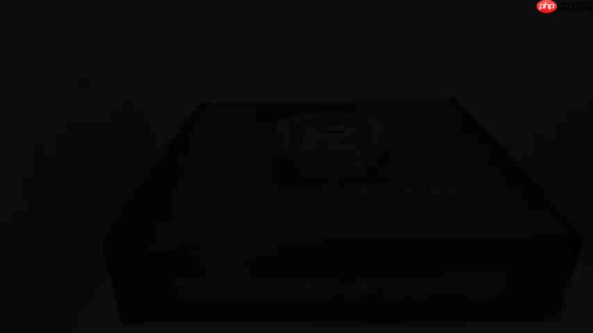 超频利器：Huananzhi X99-F8D双路主板深度评测-第1张图片-佛山资讯网