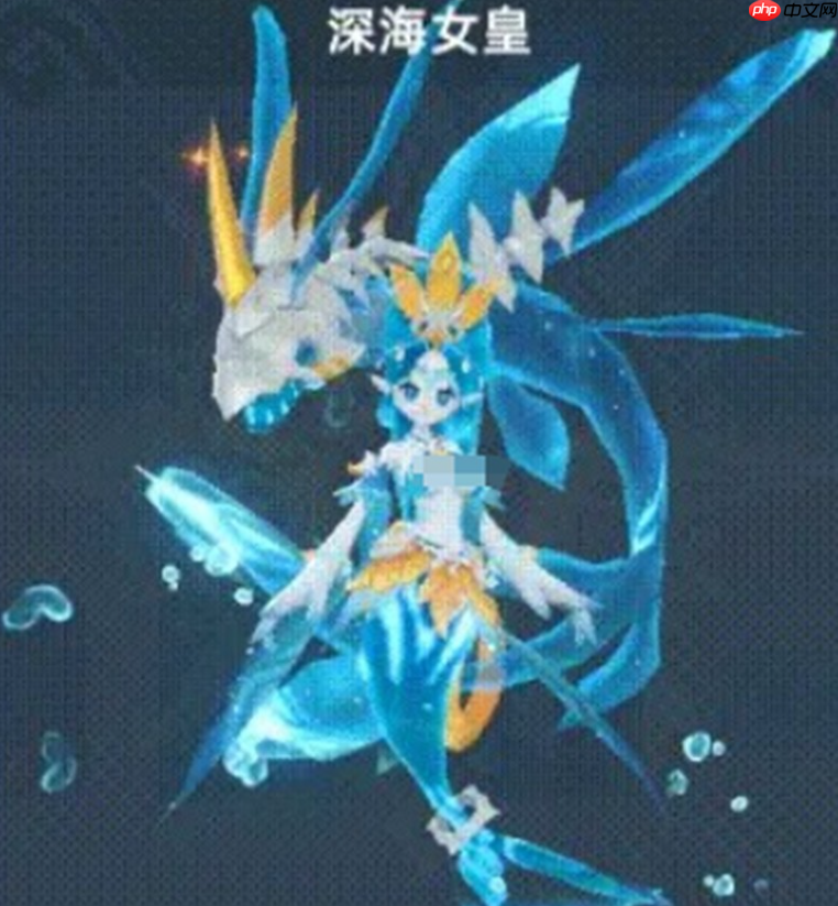 《猎风传说》限定宠物获取攻略-第2张图片-佛山资讯网