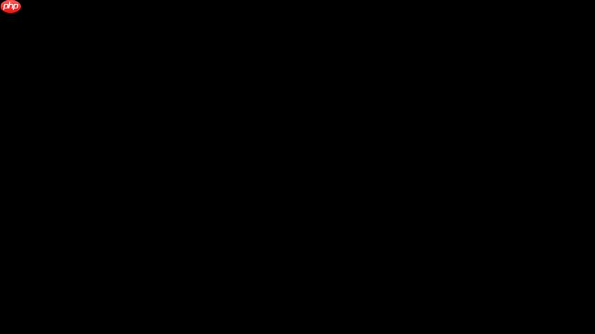 Gemini 3.0：Lithiumflow模型引领AI代码生成新纪元-第2张图片-佛山资讯网