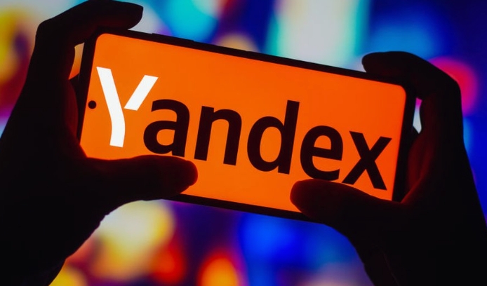 俄罗斯最大搜索引擎Yandex官网 Yandex官方网站直接进入-第1张图片-佛山资讯网