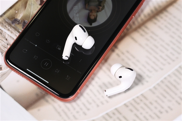 苹果大让步！iOS 26.3中第三方设备可像AirPods一样秒连：但中国无缘-第1张图片-佛山资讯网