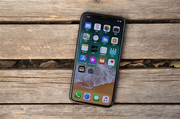苹果大让步！iOS 26.3中第三方设备可像AirPods一样秒连：但中国无缘-第2张图片-佛山资讯网