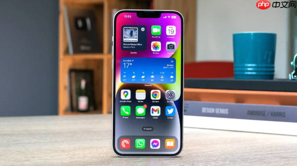 iphonestore怎么取消密码_iPhoneStore取消密码方法【步骤】-第1张图片-佛山资讯网 iphonestore怎么取消密码_iPhoneStore取消密码方法【步骤】-第1张图片-佛山资讯网