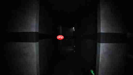 《凶寓》团队新作!3D中式恐怖《恶意》PV公开-第2张图片-佛山资讯网 《凶寓》团队新作!3D中式恐怖《恶意》PV公开-第2张图片-佛山资讯网